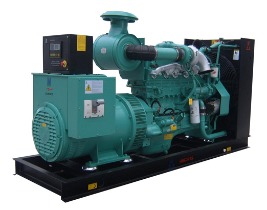 元门乡柴油发电机 元门乡柴油发电机
