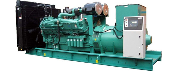 元门乡柴油发电机 元门乡柴油发电机