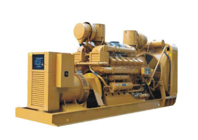 元门乡发电机出租