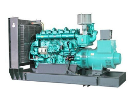 元门乡发电机出租